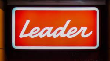 Divulgação / Leader