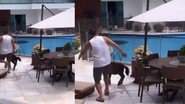 Reprodução / Instagram