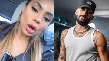 Reprodução / Instagram
