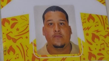 Reprodução/Redes sociais