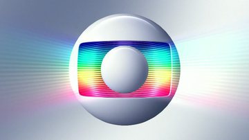 Reprodução / TV Globo