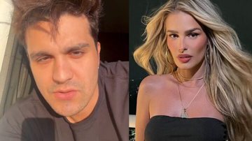 Reprodução/ Instagram