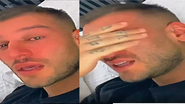 Reprodução / Instagram
