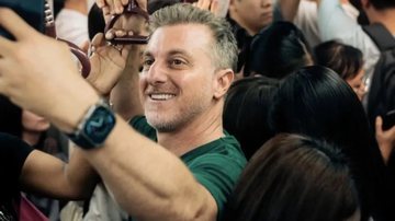 Reprodução / Redes Sociais