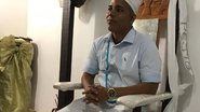 Arquivo pessoal