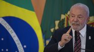 Joédson Alves / Agência Brasil