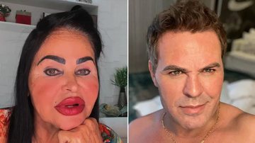 Reprodução/ Instagram