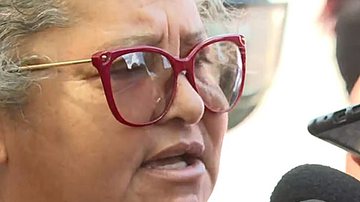 Reprodução/TV Bahia