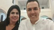 Reprodução/EPTV