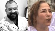 Reprodução/Redes sociais