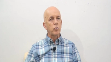 Reprodução / Redes Sociais