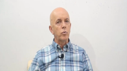 Reprodução / Redes Sociais