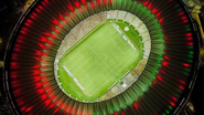 Lorde/Maracanã