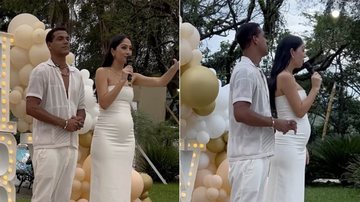 Reprodução / Instagram