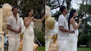 Reprodução / Instagram