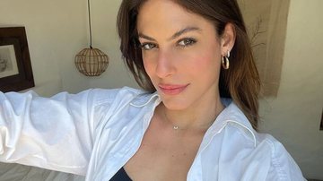 Reprodução/ Instagram