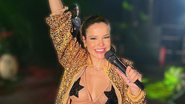 Reprodução / Instagram