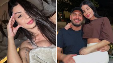 Reprodução / Instagram
