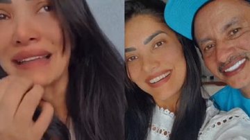 Reprodução/Redes Sociais