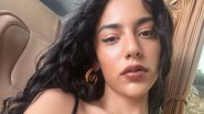Reprodução/ Instagram @amarinasena