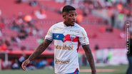 Mateus Lotif / Fortaleza EC