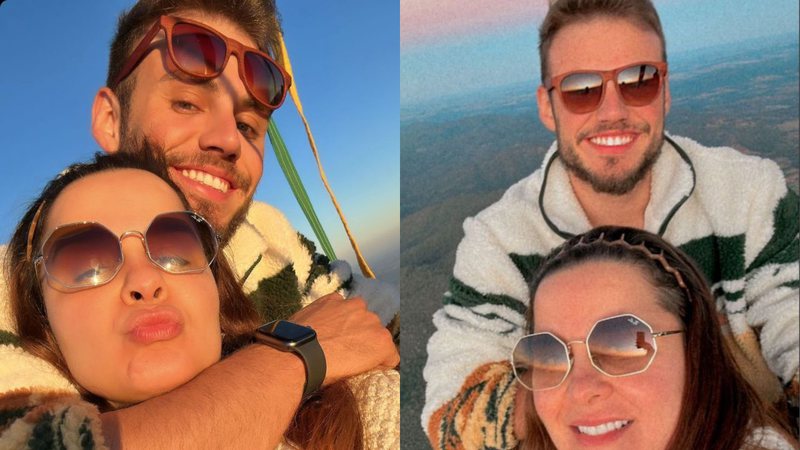 Reprodução/ Instagram