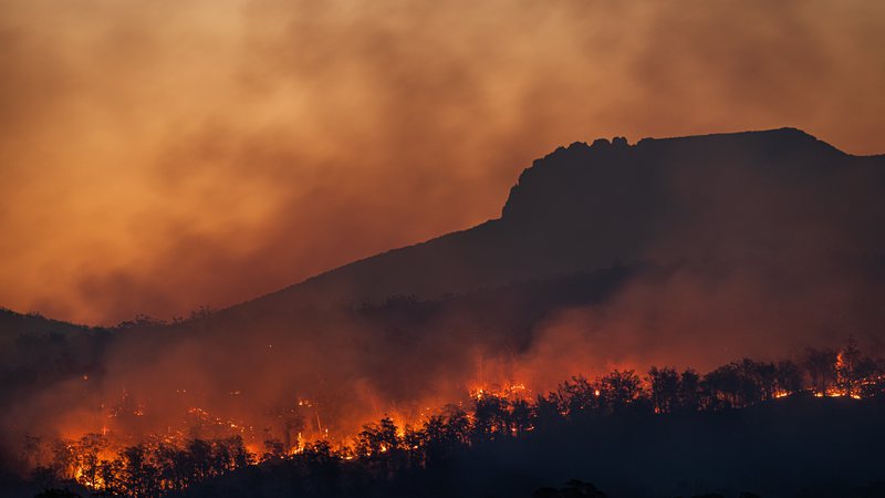 Foto de Matt Palmer na Unsplash