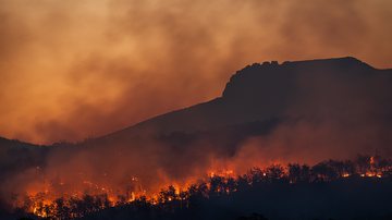 Foto de Matt Palmer na Unsplash