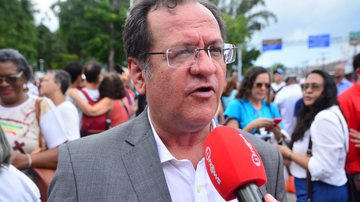 Joilson César // BNews