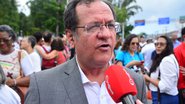 Joilson César // BNews