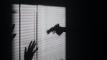Maxim Hopman na Unsplash