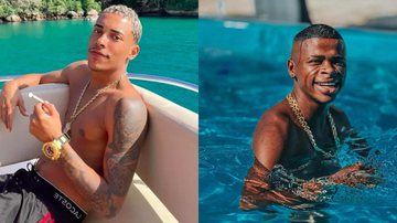 Reprodução/Instagram