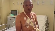 Arquivo pessoal