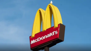 Divulgação/Pixabay