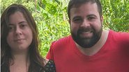 Reprodução / Redes sociais