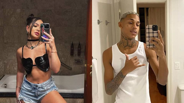 Reprodução/Redes Sociais