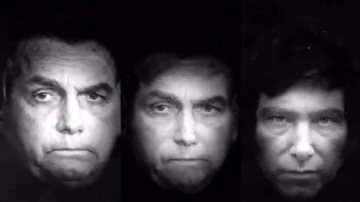 Reprodução/Redes Sociais