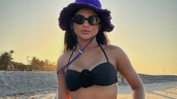 Reprodução/ Instagram