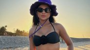 Reprodução/ Instagram