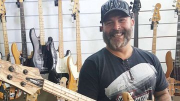 Reprodução/Redes sociais