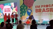 Reprodução/ Vídeo