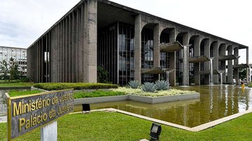 Geraldo Magela/Agência Senado