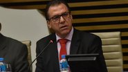 Reprodução/ Agência Senado