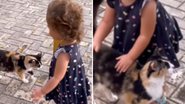Reprodução / Instagram