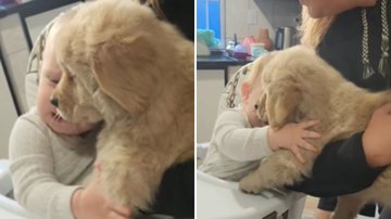 Reprodução / Instagram