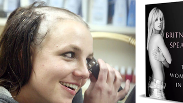 montagem/reprodução facebook