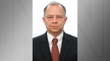 Reprodução/CNN/Gov.BR