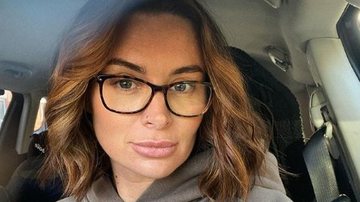 Reprodução/ Instagram