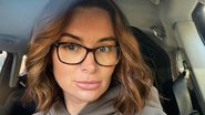 Reprodução/ Instagram