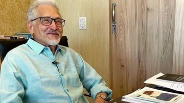 Reprodução/Redes Sociais